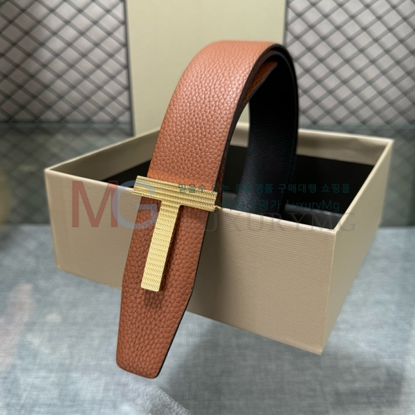   Ʈ TO3712442-5 3.8cm