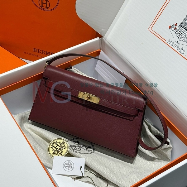 ޽ ̸  ۼ۰ H60570-1