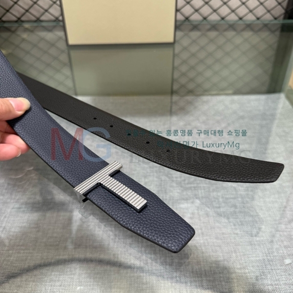   Ʈ TO3712442-7 3.8cm