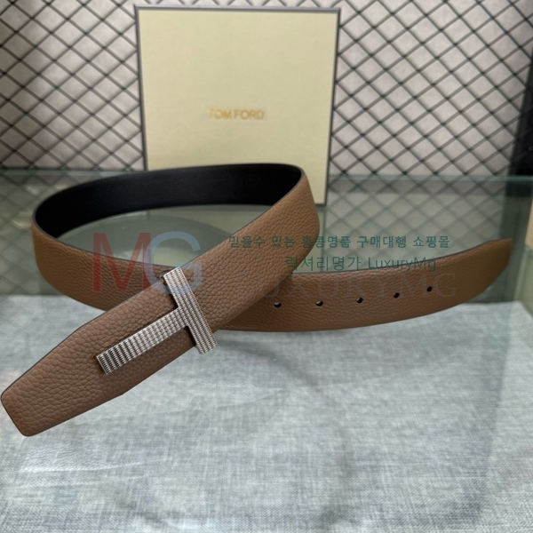   Ʈ TO3712442-8 3.8cm