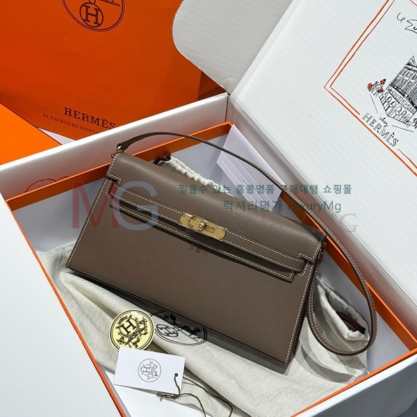 ޽ ̸  ۼ۰ H60570-4