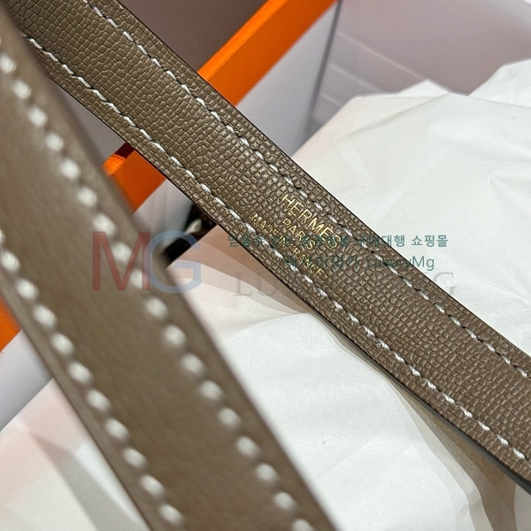 ޽ ̸  ۼ۰ H60570-4