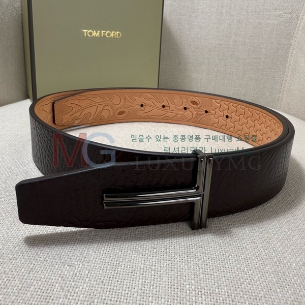   Ʈ TO3712443-2 3.8cm