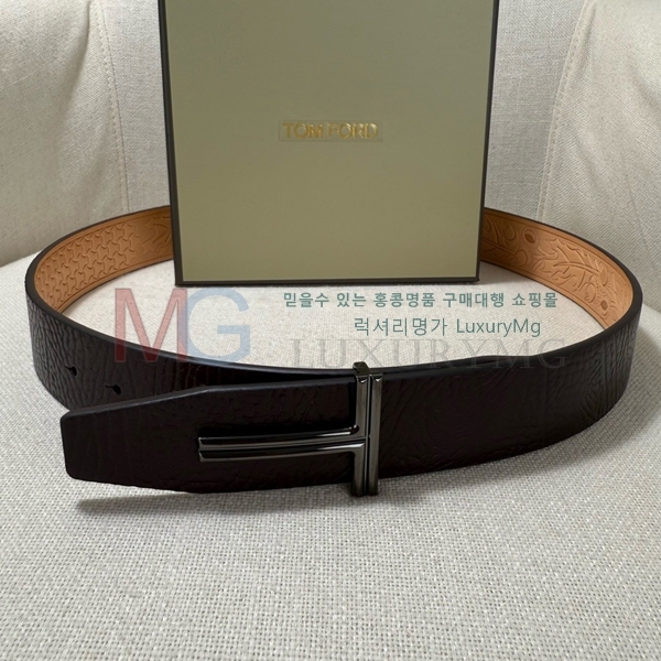   Ʈ TO3712443-2 3.8cm