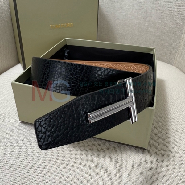   Ʈ TO3712443-3 3.8cm