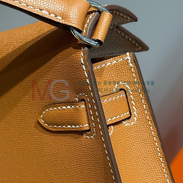 ޽ ̸  ۼ۰ H60570-6