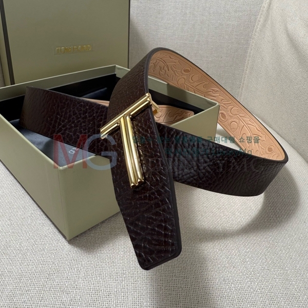   Ʈ TO3712443-4 3.8cm