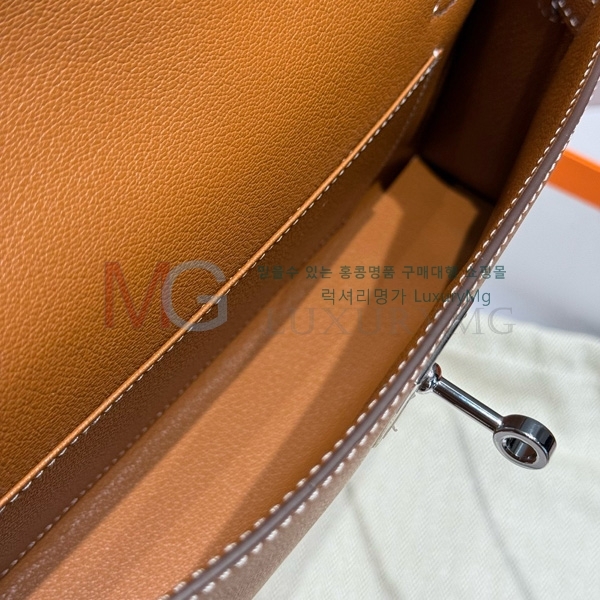 ޽ ̸  ۼ۰ H60570-6