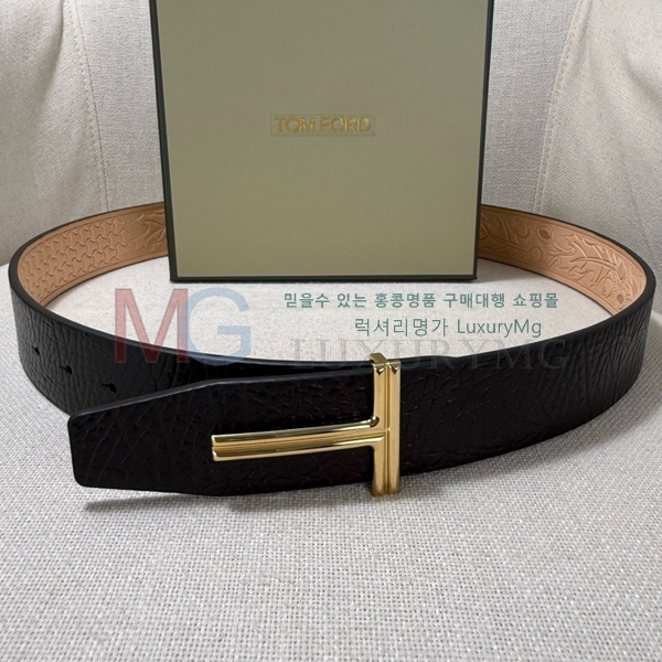   Ʈ TO3712443-4 3.8cm