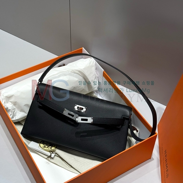 ޽ ̸  ۼ۰ H60570-7