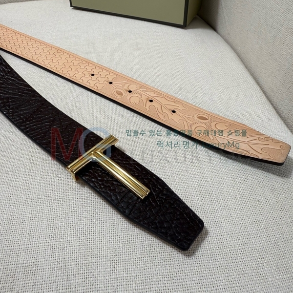   Ʈ TO3712443-4 3.8cm