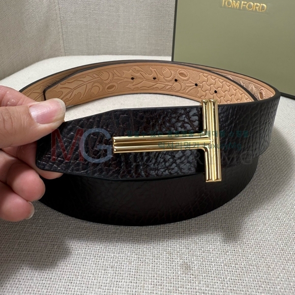   Ʈ TO3712443-4 3.8cm