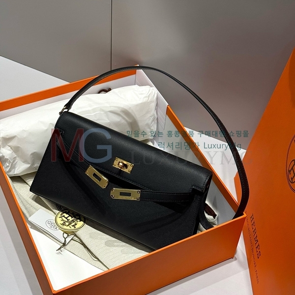 ޽ ̸  ۼ۰ H60570-8