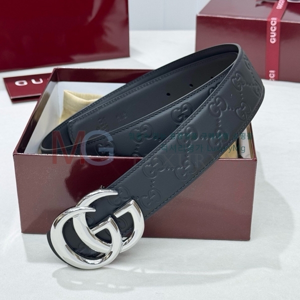   Ʈ GG3712422-3 3.8cm