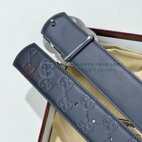   Ʈ GG3712422-3 3.8cm