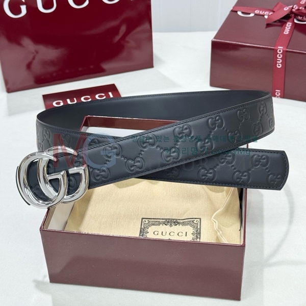   Ʈ GG3712422-3 3.8cm