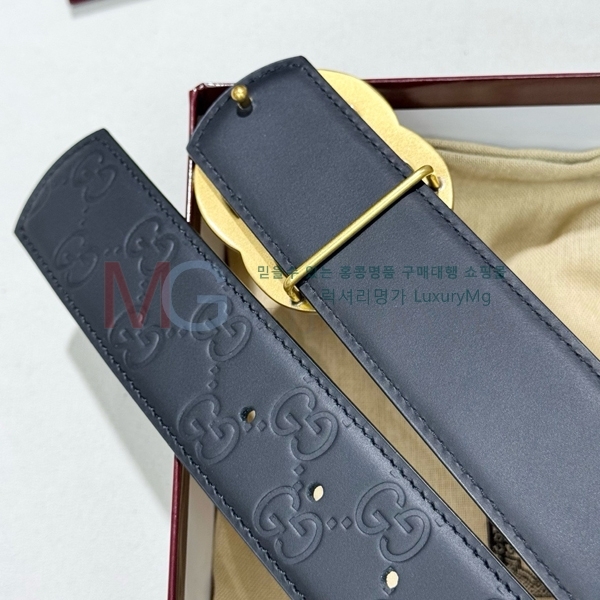   Ʈ GG3712422-4 3.8cm