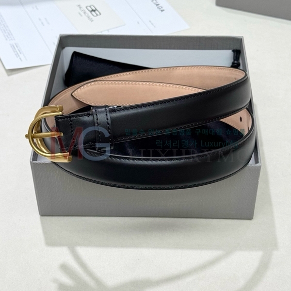  ߷þư Ʈ BA3712413-2 2.5cm