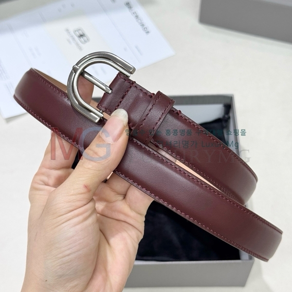  ߷þư Ʈ BA3712413-4 2.5cm