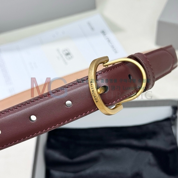  ߷þư Ʈ BA3712413-3 2.5cm