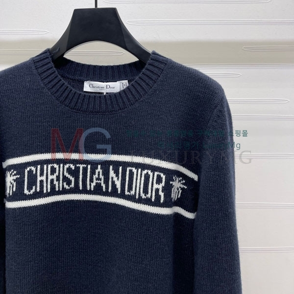 ���� ��� ������ DO34220-9