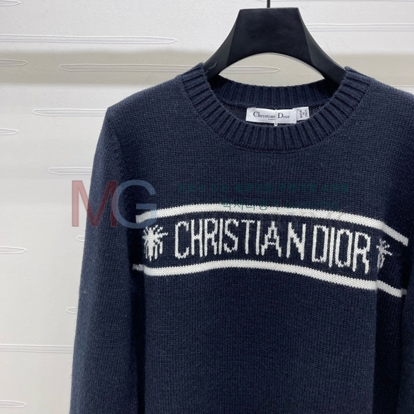 ���� ��� ������ DO34220-9