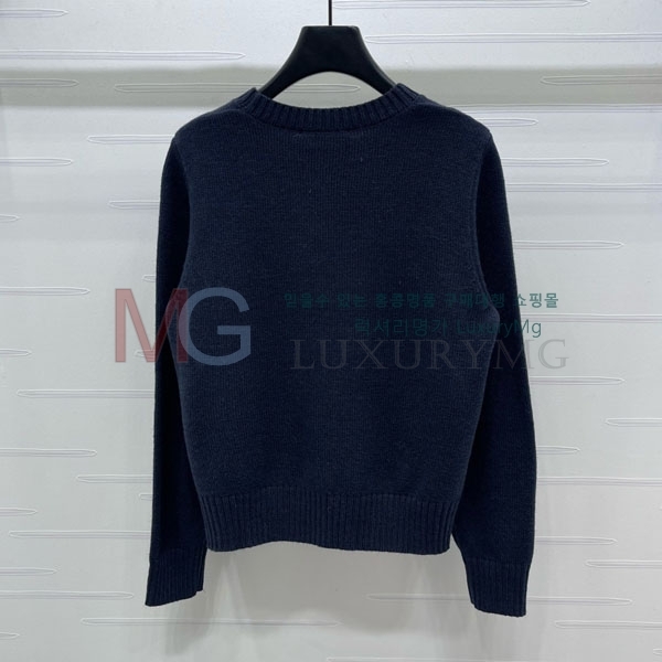 ���� ��� ������ DO34220-9