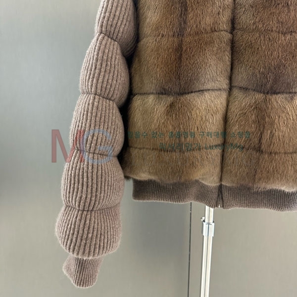  ** þ   ٿ е LP562230-2