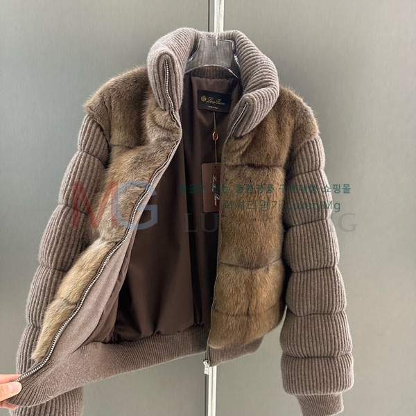  ** þ   ٿ е LP562230-2