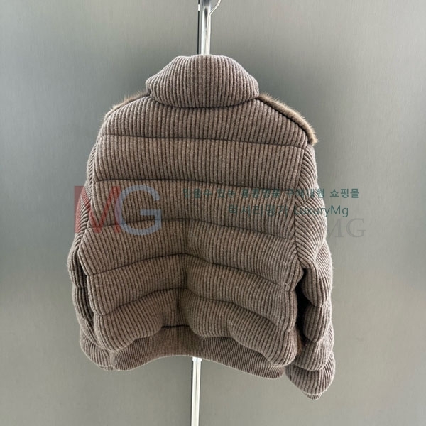  ** þ   ٿ е LP562230-2