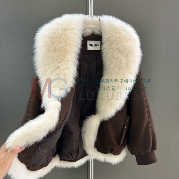  ̿̿ þ   ٿ е MU3456770-4