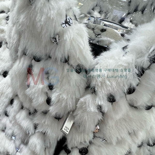 ���� ��* ���� CH2345077-7