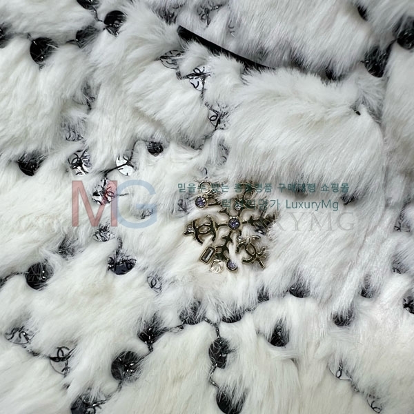 ���� ��* ���� CH2345077-7