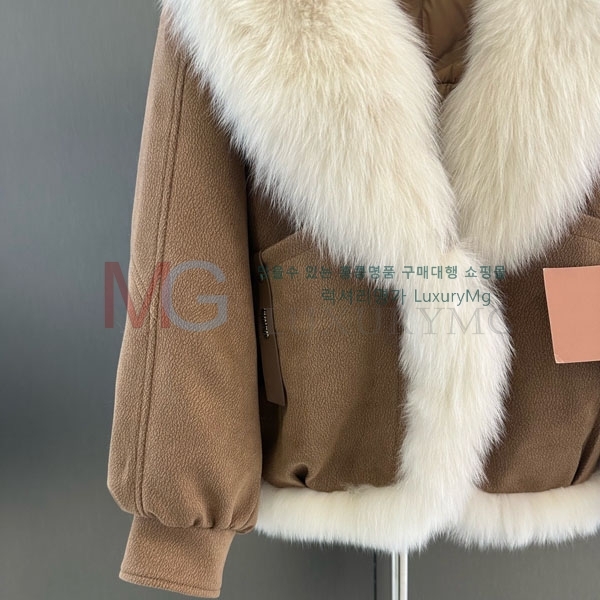  ̿̿ þ   ٿ е MU3456770-5