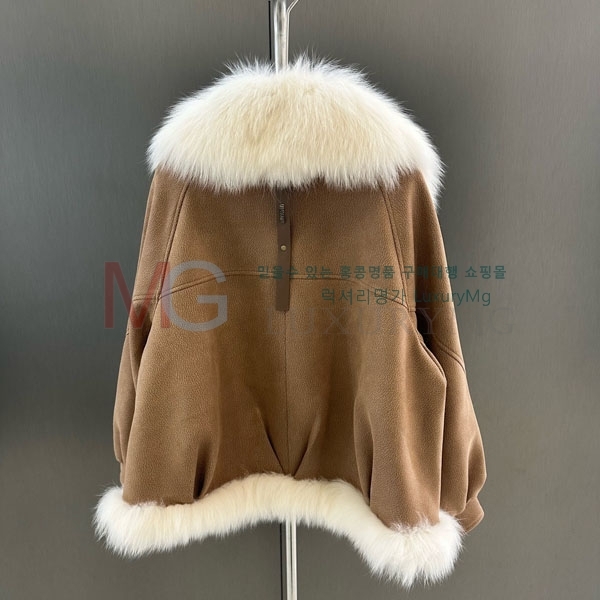  ̿̿ þ   ٿ е MU3456770-5