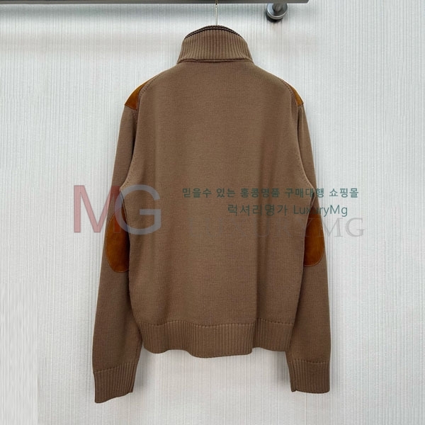  ̿̿ Ʈ  Ŷ MU323088-9