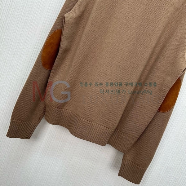  ̿̿ Ʈ  Ŷ MU323088-9