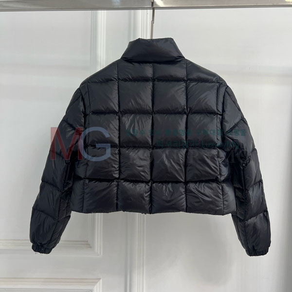  ̿̿ ٿ е MU3456770-6