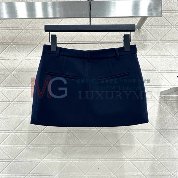  ̿̿ ĿƮ MU332336-2