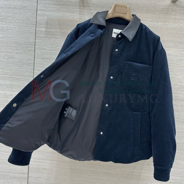  ̿̿ ٿ е MM323402-8