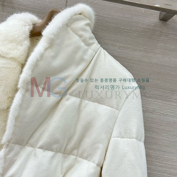  ڷ ġڸ ٿ е Ŷ BC453065-9