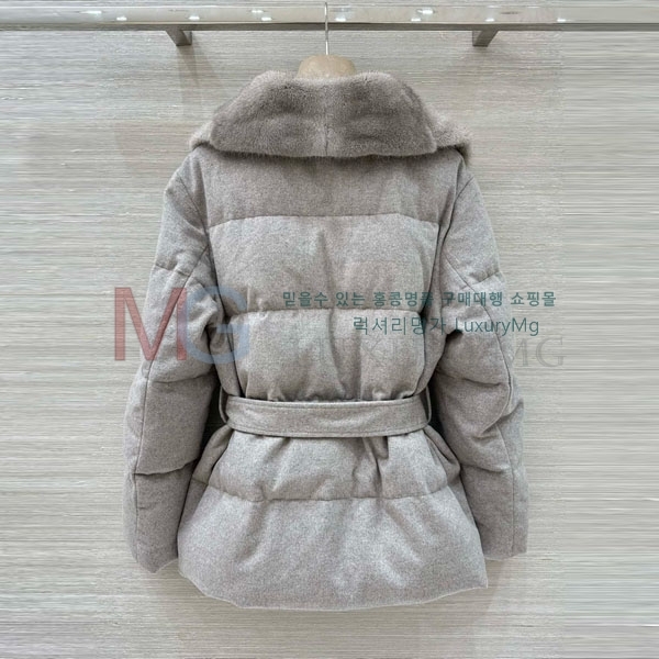  ڷ ġڸ ٿ е Ŷ BC453065-10