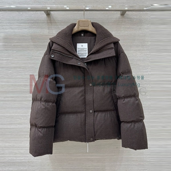  ڷ ġڸ ٿ е Ŷ BC453065-11