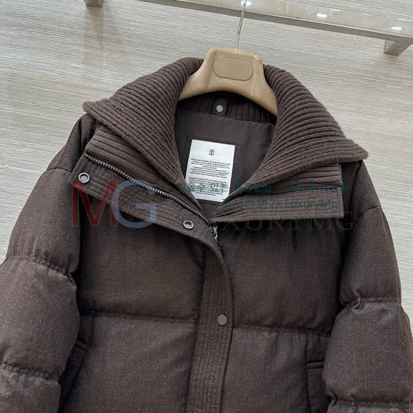  ڷ ġڸ ٿ е Ŷ BC453065-11