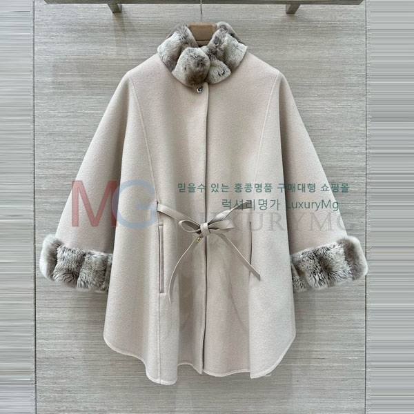  η**   Ʈ LP23345054-20