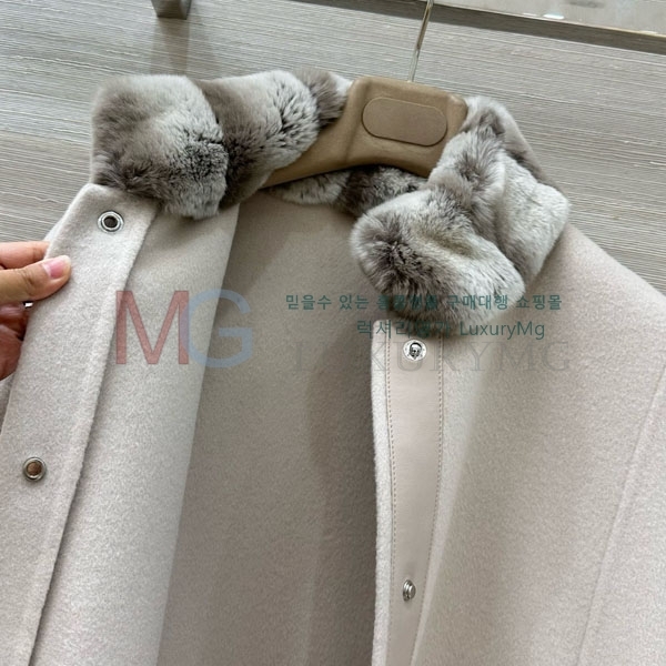  η**   Ʈ LP23345054-20