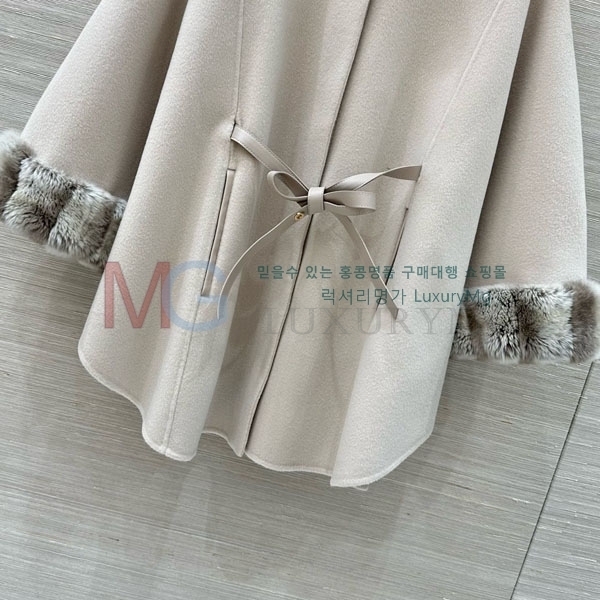  η**   Ʈ LP23345054-20