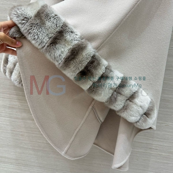  η**   Ʈ LP23345054-20