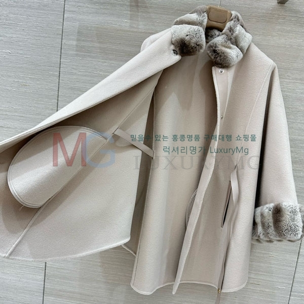  η**   Ʈ LP23345054-20