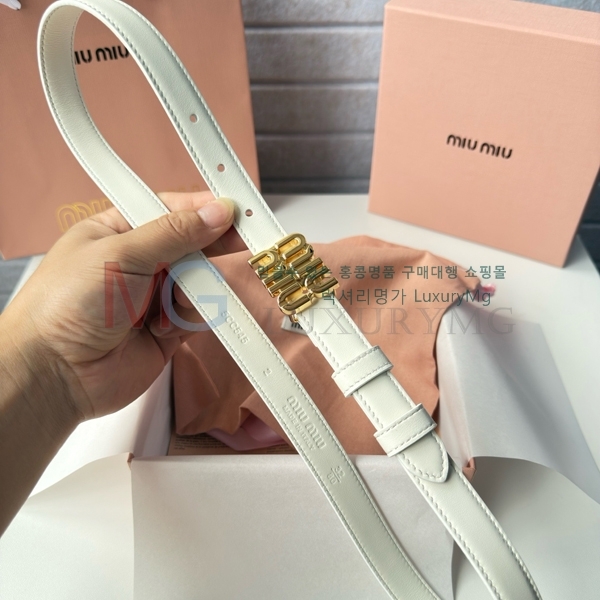  ̿̿ Ʈ MIU3712348-1 2cm